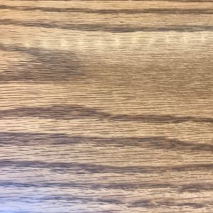 Meet your Posher, Hillary